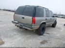 Chevrolet Tahoe Ls Image 7