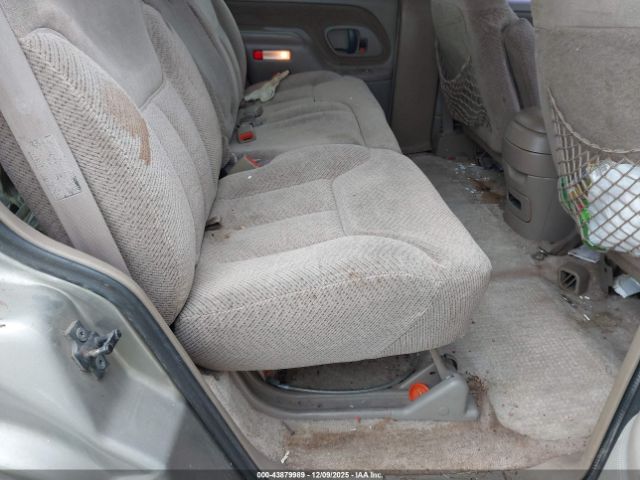 Chevrolet Tahoe Ls Image 6