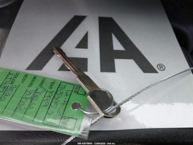 Chevrolet Tahoe Ls Image 9