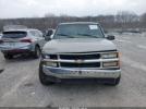Chevrolet Tahoe Ls Image 14