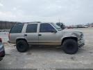 Chevrolet Tahoe Ls Image 13
