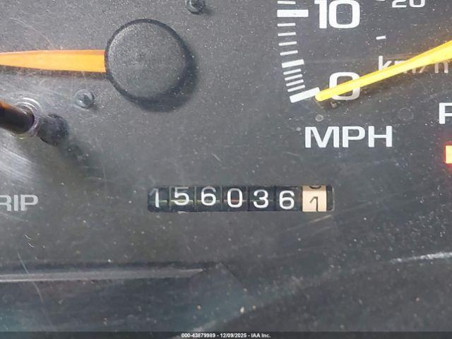 Chevrolet Tahoe Ls Image 12