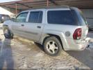 Chevrolet Trailblazer Ls Image 2