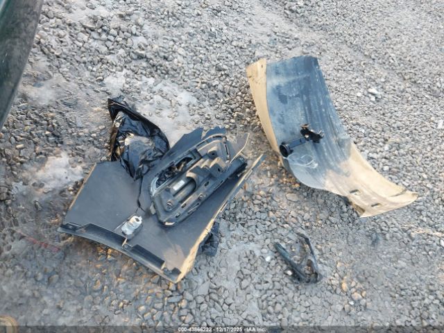 Chevrolet Cruze 1lt Auto Image 15