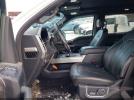 Ford F-150 Platinum Image 19