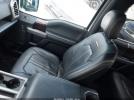 Ford F-150 Platinum Image 12