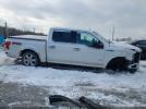 Ford F-150 Platinum Image 7