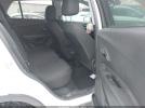 Chevrolet Trax Fwd Ls Image 15