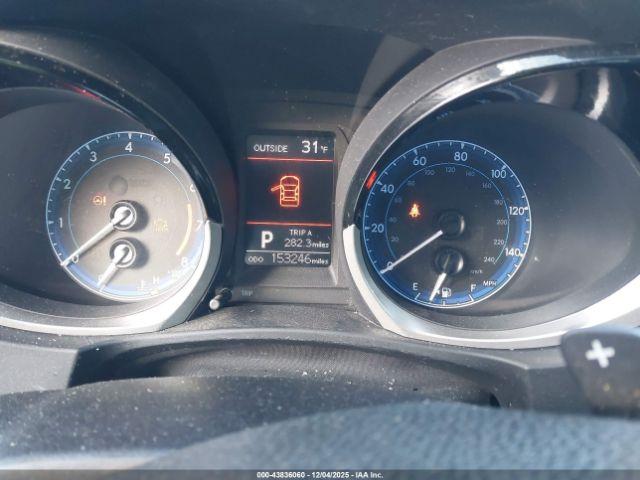 Toyota Corolla S Plus Image 12