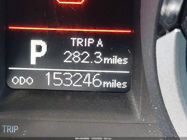 Toyota Corolla S Plus Image 16