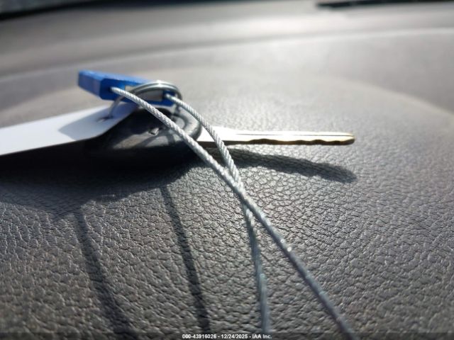 Chevrolet Uplander Ls Image 4