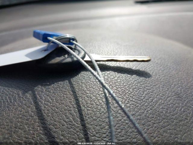 Chevrolet Uplander Ls Image 4