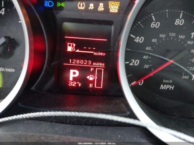 Mitsubishi Lancer Es Image 4