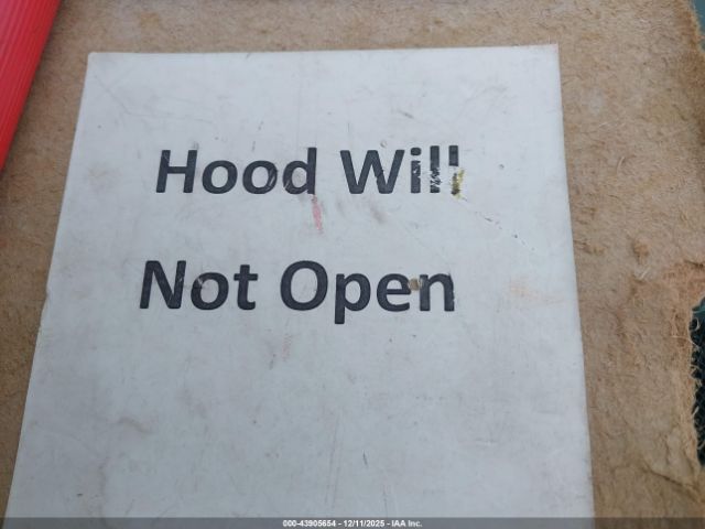 Mitsubishi Lancer Es Image 15