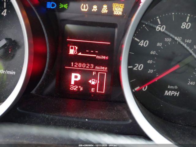 Mitsubishi Lancer Es Image 12