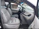 Toyota Sienna Xle Premium 8 Passenger Image 16