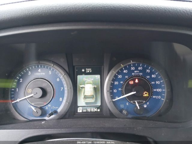 Toyota Sienna Xle Premium 8 Passenger Image 8