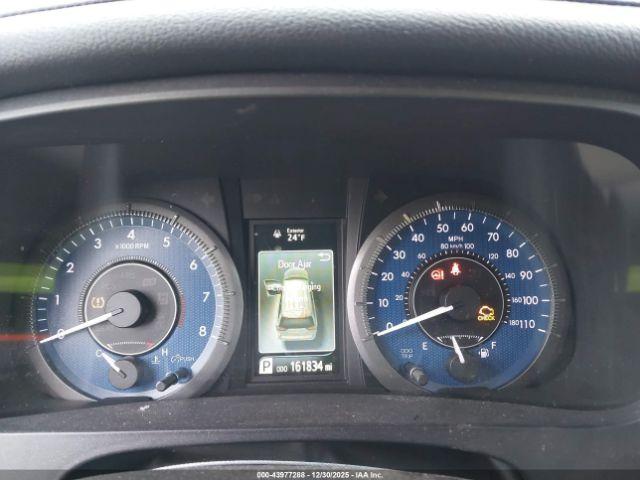 Toyota Sienna Xle Premium 8 Passenger Image 8