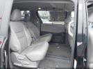 Toyota Sienna Xle Premium 8 Passenger Image 9