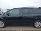 Toyota Sienna Xle Premium 8 Passenger Image 15