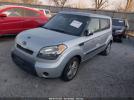 Kia Soul + Image 4