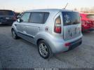 Kia Soul + Image 5