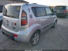 Kia Soul + Image 2