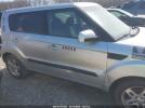 Kia Soul + Image 3