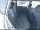 Kia Soul + Image 6