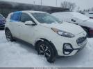 Kia Sportage Lx Image 1