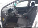 Kia Sportage Lx Image 5
