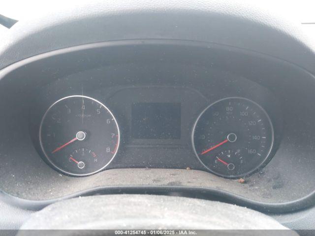 Kia Sportage Lx Image 15