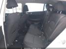 Kia Sportage Lx Image 12