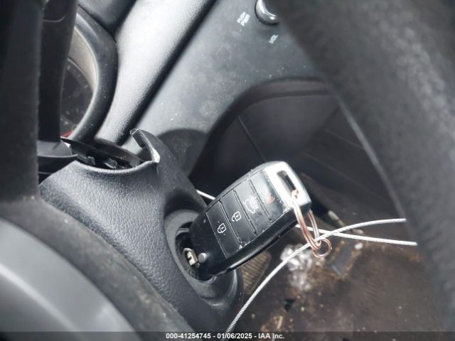 Kia Sportage Lx Image 9