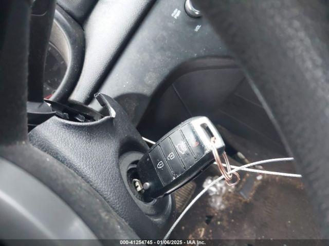 Kia Sportage Lx Image 9