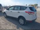 Ford Escape S Image 5