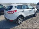 Ford Escape S Image 7