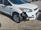Ford Escape S Image 8