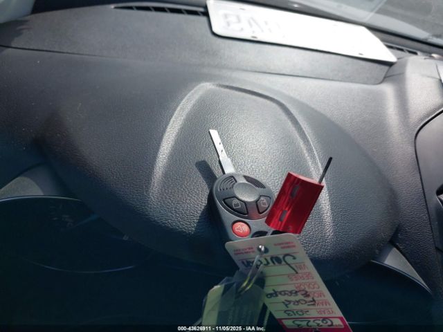 Ford Escape S Image 12