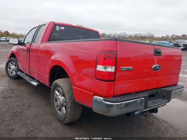 Ford F-150 Image 3