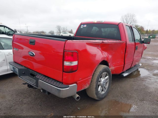 Ford F-150 Image 5