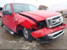 Ford F-150 Image 14