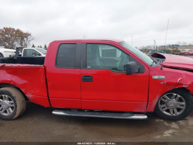 Ford F-150 Image 15