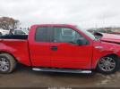 Ford F-150 Image 15