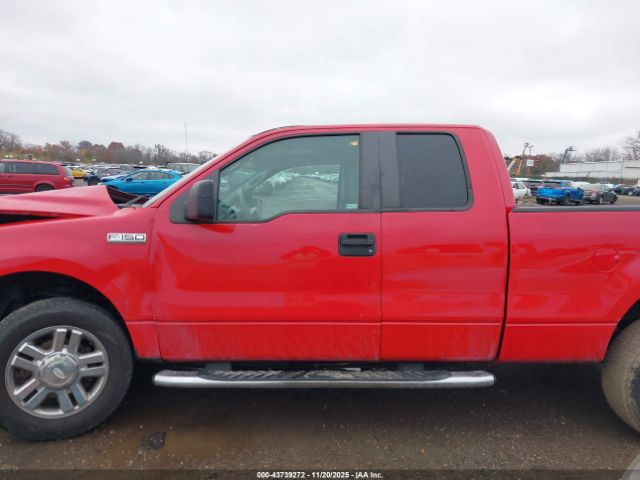 Ford F-150 Image 13