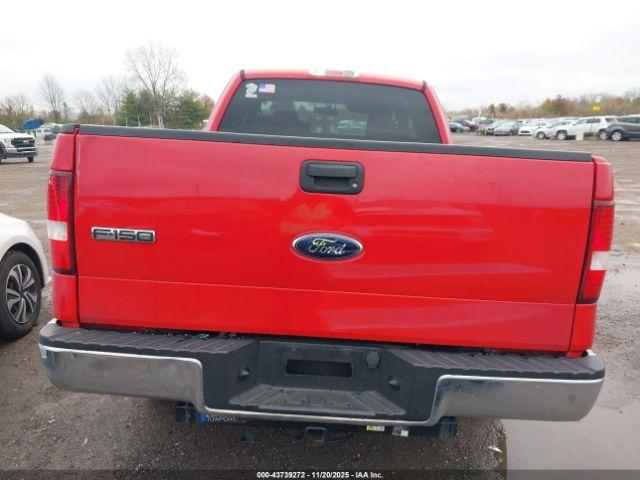 Ford F-150 Image 16