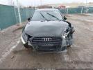 Audi A3 Image 7
