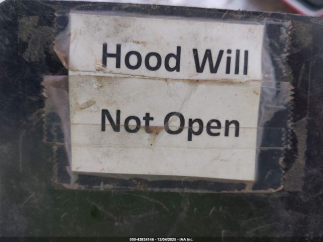 Chevrolet Impala 1lt Image 8