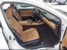 Lexus Es Image 3