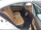 Lexus Es Image 7